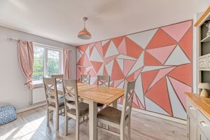 Dining Room- click for photo gallery